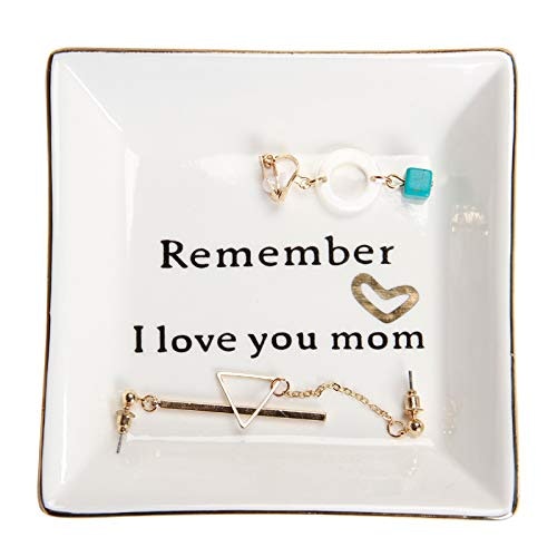 50th Birthday Gift Ideas For Mom For Her Milestone B-Day